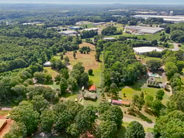 Fairview Dr-S3007-052.jpg