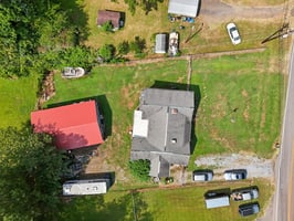 Fairview Dr-S3007-059.jpg