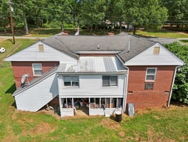 Fairview Dr-S3007-063.jpg