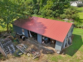 Fairview Dr-S3007-065.jpg