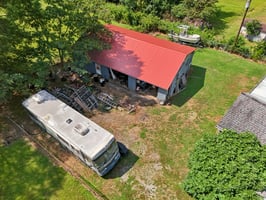 Fairview Dr-S3007-066.jpg