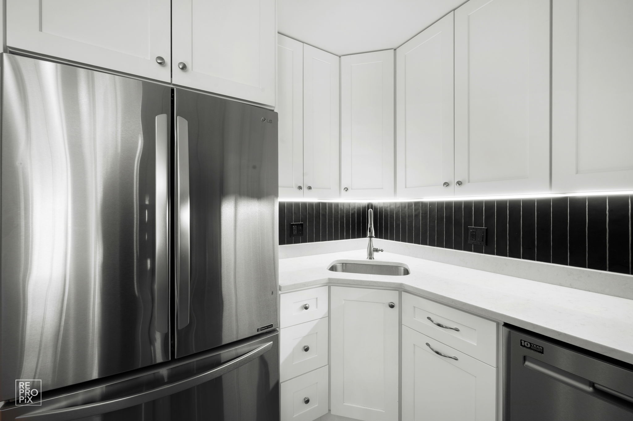 3325 N Lincoln Ave, Chicago, IL 60657_007