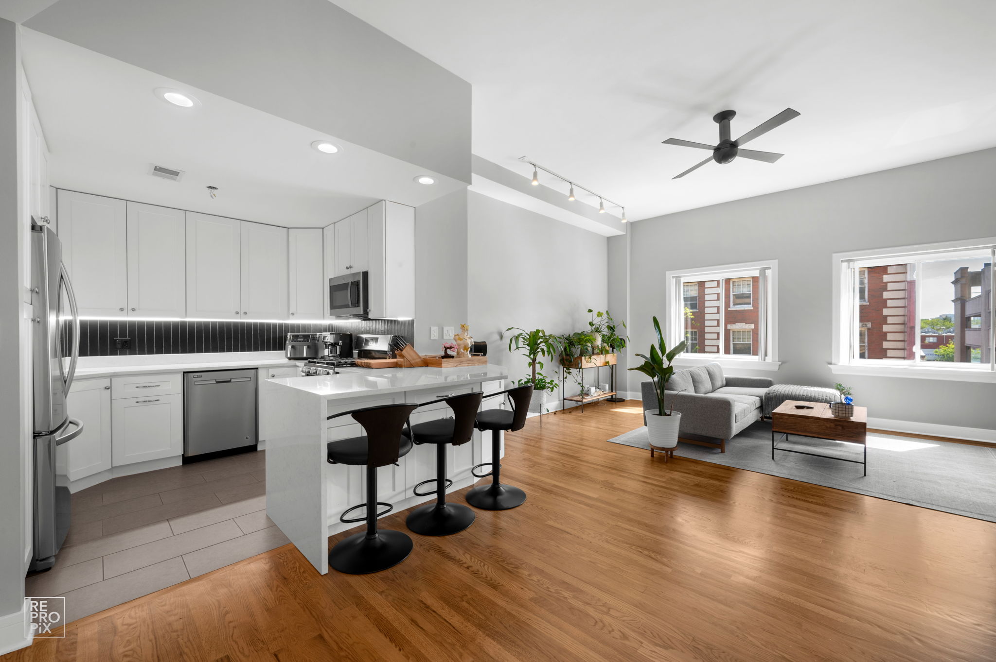 3325 N Lincoln Ave, Chicago, IL 60657_011