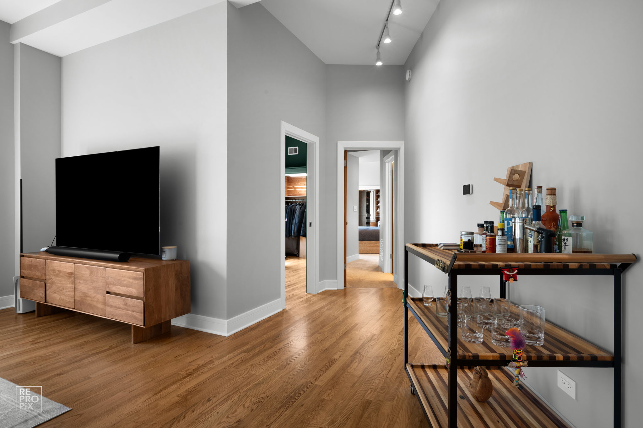 3325 N Lincoln Ave, Chicago, IL 60657_017