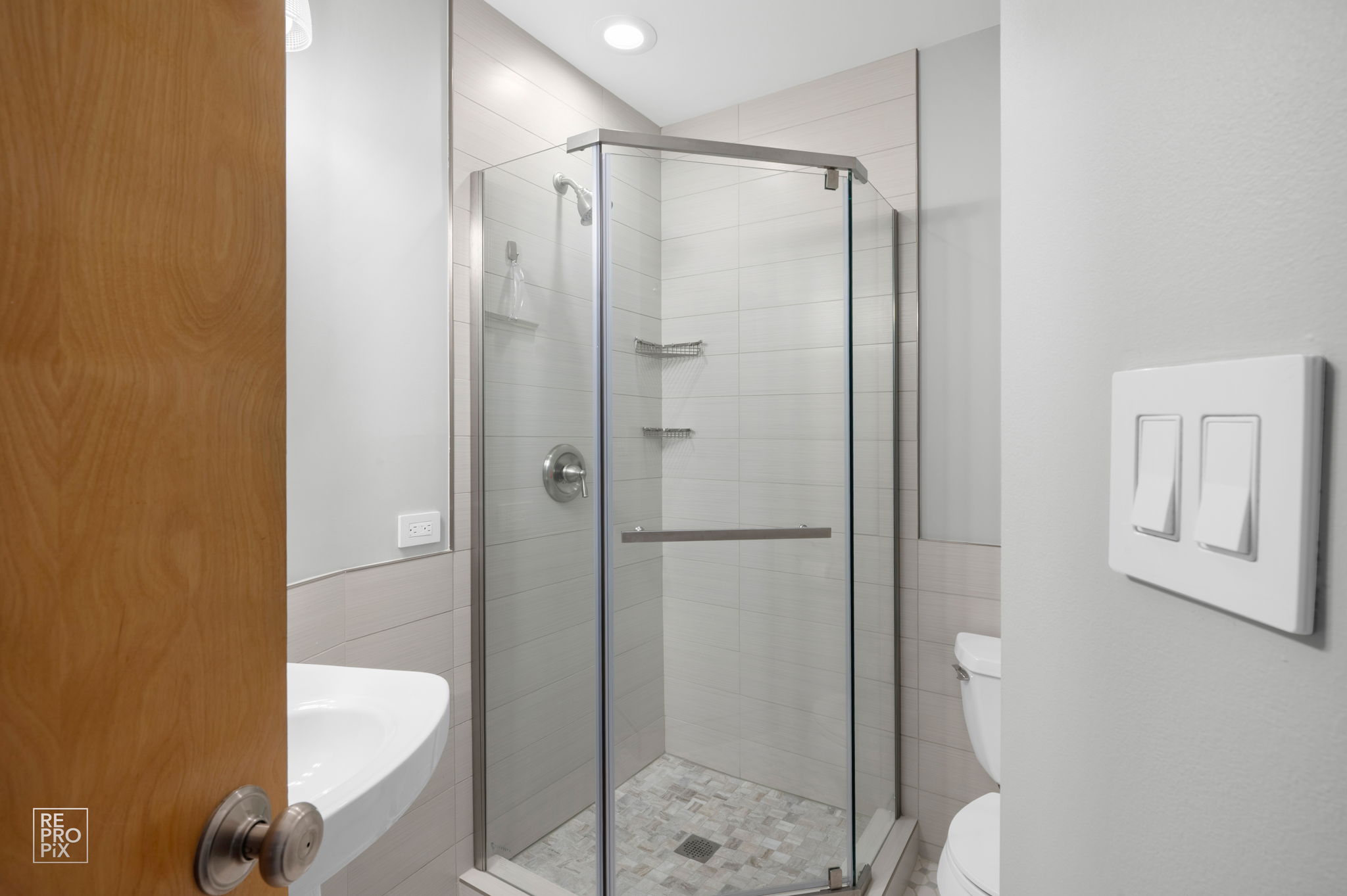 3325 N Lincoln Ave, Chicago, IL 60657_031