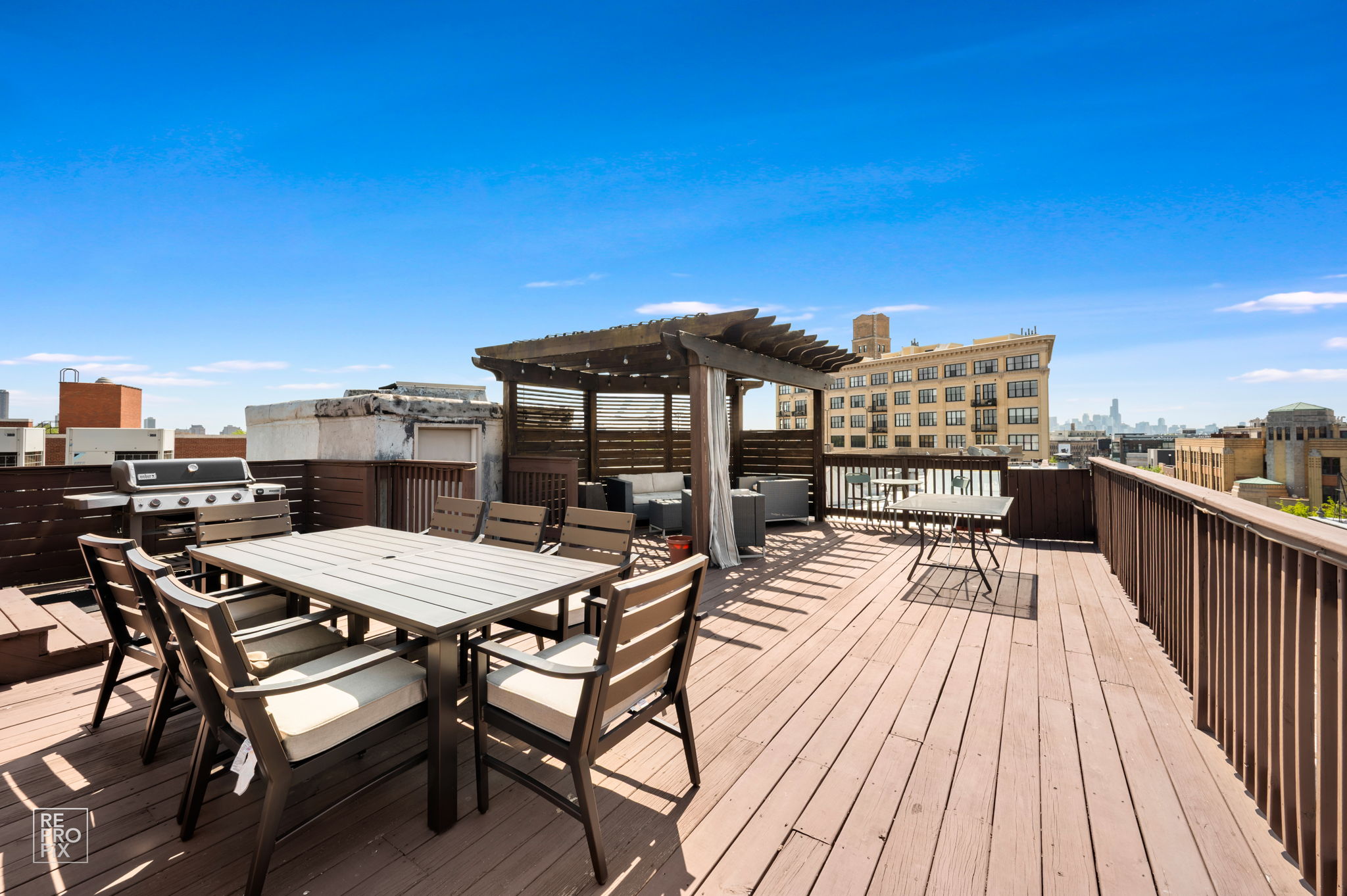 3325 N Lincoln Ave, Chicago, IL 60657_034