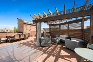 3325 N Lincoln Ave, Chicago, IL 60657_035