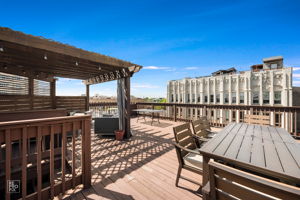 3325 N Lincoln Ave, Chicago, IL 60657_036