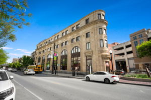 3325 N Lincoln Ave, Chicago, IL 60657_002