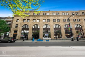 3325 N Lincoln Ave, Chicago, IL 60657_003