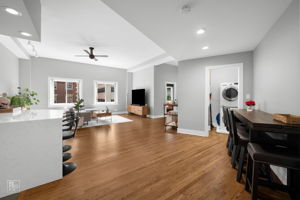 3325 N Lincoln Ave, Chicago, IL 60657_004