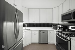 3325 N Lincoln Ave, Chicago, IL 60657_006