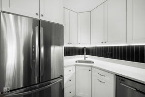 3325 N Lincoln Ave, Chicago, IL 60657_007