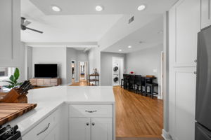 3325 N Lincoln Ave, Chicago, IL 60657_009