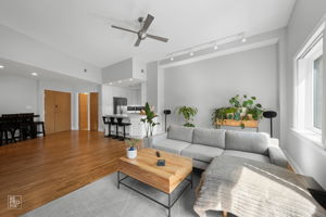 3325 N Lincoln Ave, Chicago, IL 60657_013