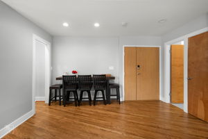 3325 N Lincoln Ave, Chicago, IL 60657_016