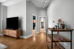 3325 N Lincoln Ave, Chicago, IL 60657_017