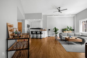 3325 N Lincoln Ave, Chicago, IL 60657_018