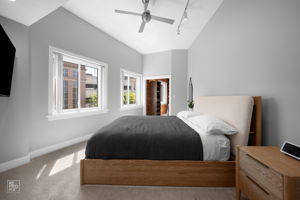 3325 N Lincoln Ave, Chicago, IL 60657_019