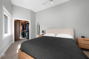 3325 N Lincoln Ave, Chicago, IL 60657_020