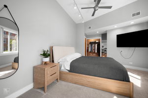 3325 N Lincoln Ave, Chicago, IL 60657_021