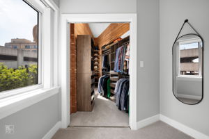 3325 N Lincoln Ave, Chicago, IL 60657_023