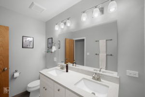 3325 N Lincoln Ave, Chicago, IL 60657_027