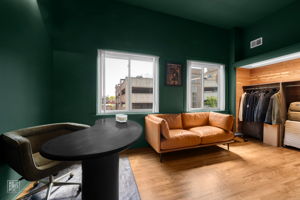 3325 N Lincoln Ave, Chicago, IL 60657_028