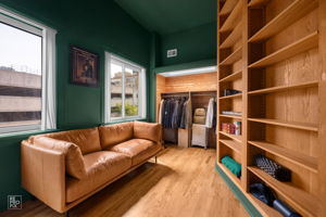 3325 N Lincoln Ave, Chicago, IL 60657_029