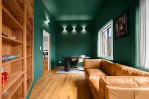 3325 N Lincoln Ave, Chicago, IL 60657_030