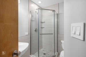 3325 N Lincoln Ave, Chicago, IL 60657_031