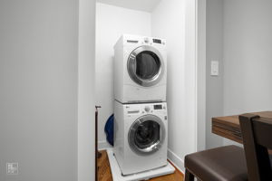 3325 N Lincoln Ave, Chicago, IL 60657_033