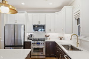 3325 N Seminary Ave 1N - Matt Liss_CHP2025_013