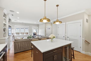 3325 N Seminary Ave 1N - Matt Liss_CHP2025_014