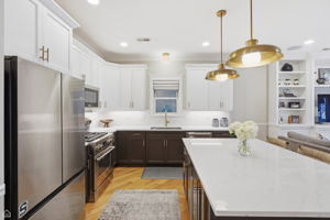 3325 N Seminary Ave 1N - Matt Liss_CHP2025_016