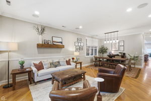 3325 N Seminary Ave 1N - Matt Liss_CHP2025_023