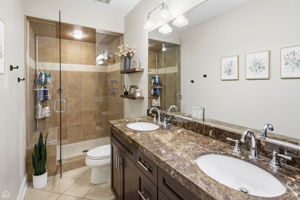 3325 N Seminary Ave 1N - Matt Liss_CHP2025_035