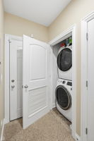 3325 N Seminary Ave 1N - Matt Liss_CHP2025_039