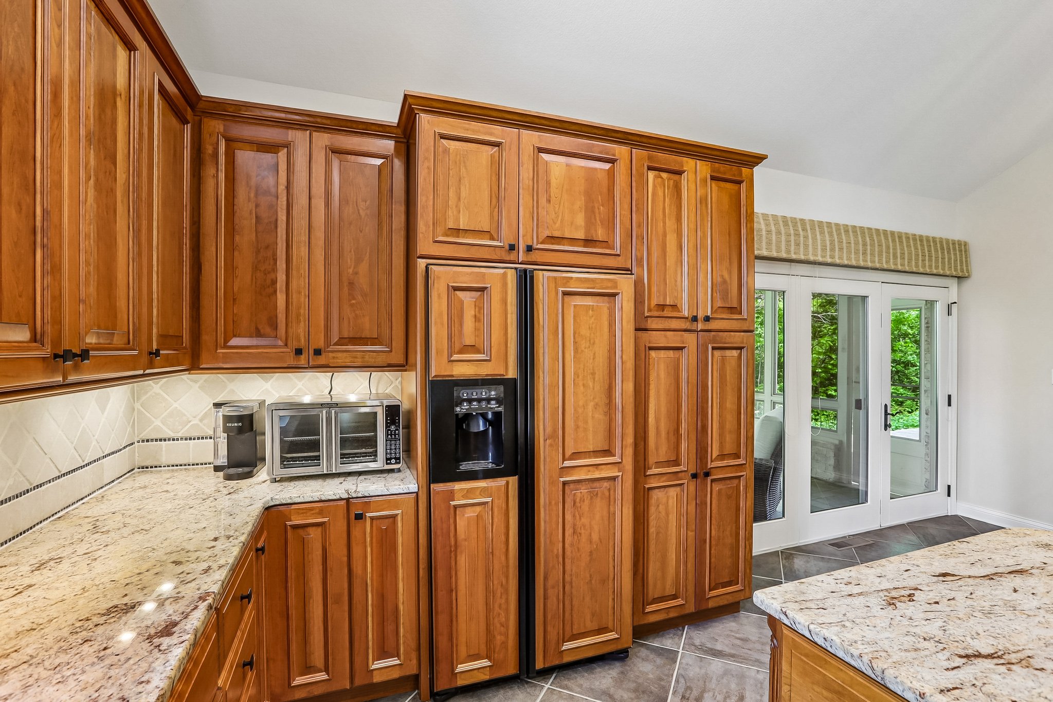 Nottinghill Dr-S0805-020.jpg