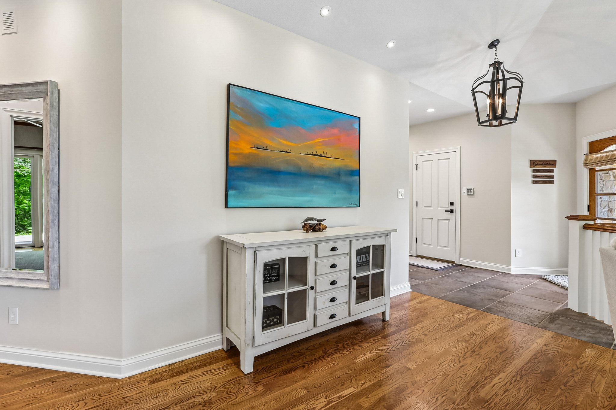 Nottinghill Dr-S0805-021.jpg