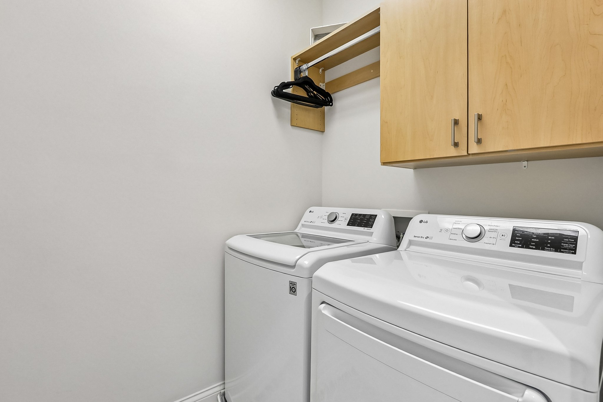 Nottinghill Dr-S0805-024.jpg