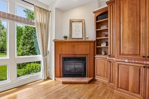 Nottinghill Dr-S0805-009.jpg