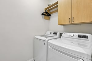 Nottinghill Dr-S0805-024.jpg