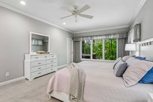 Nottinghill Dr-S0805-029.jpg