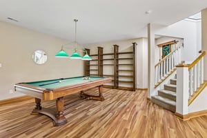 Nottinghill Dr-S0805-042.jpg