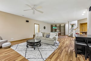 Nottinghill Dr-S0805-047.jpg