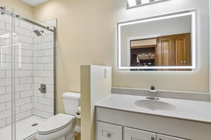 Nottinghill Dr-S0805-049.jpg