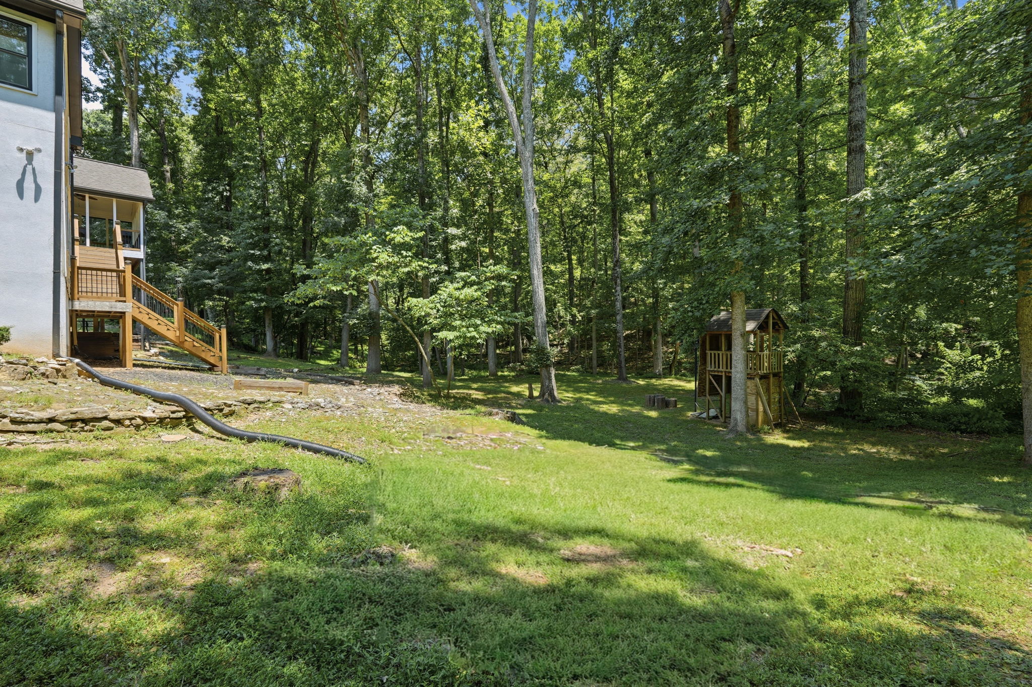  Photo 46