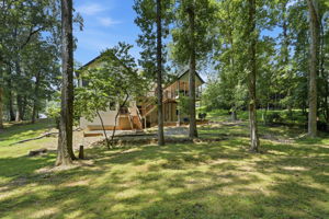  Photo 48