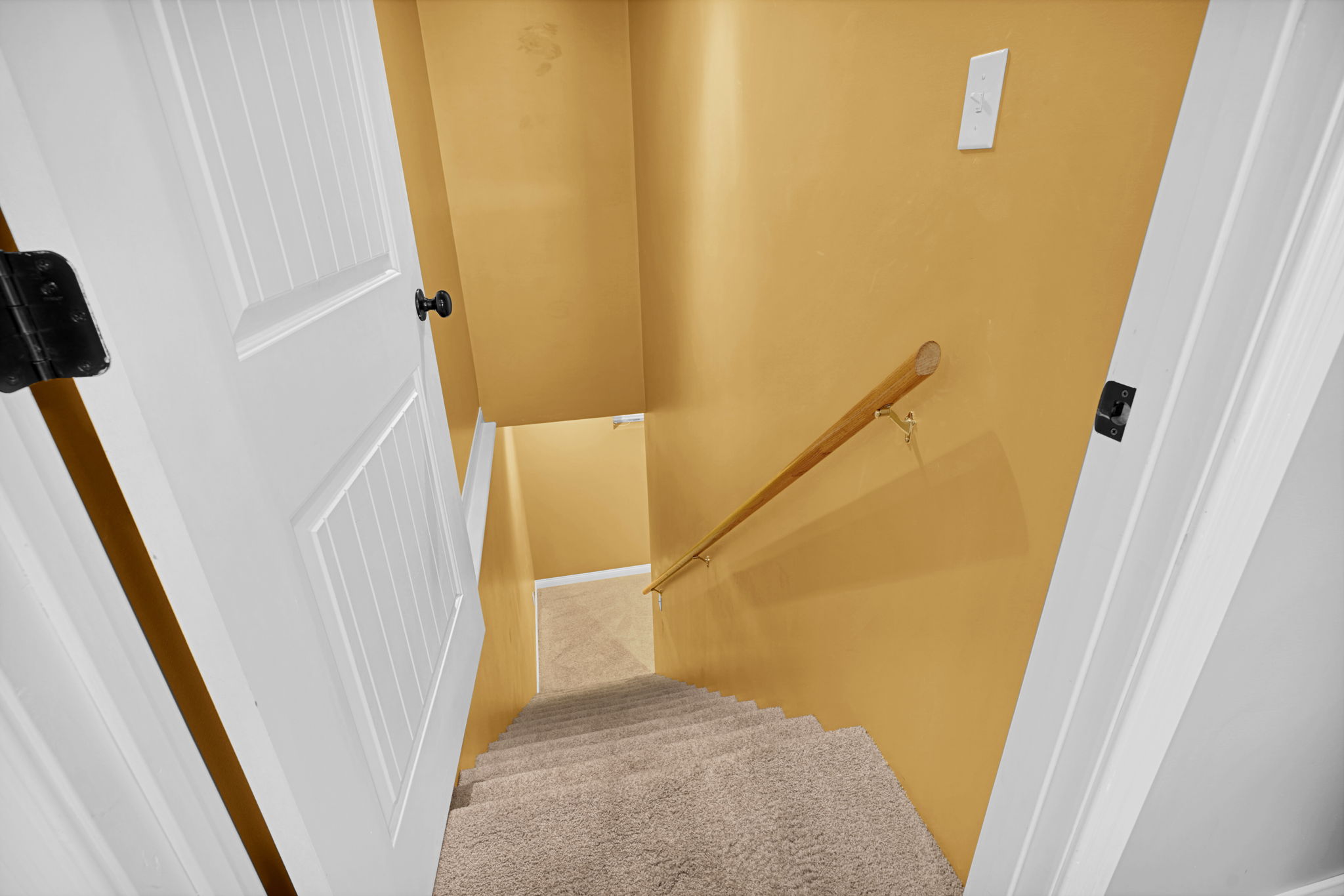  Photo 36